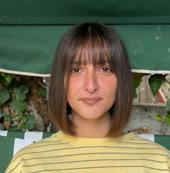 Ιωσήφ Θενια