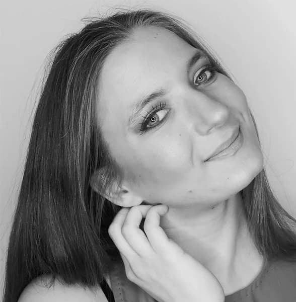 Τσιακίρη Ελένη