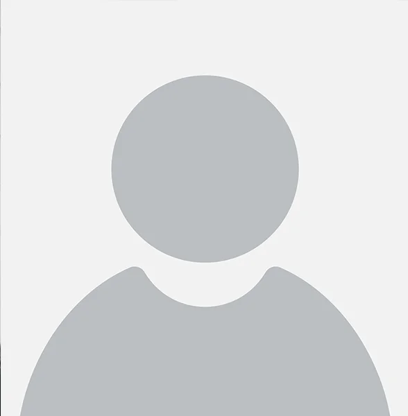 Προβιδά Ειρήνη