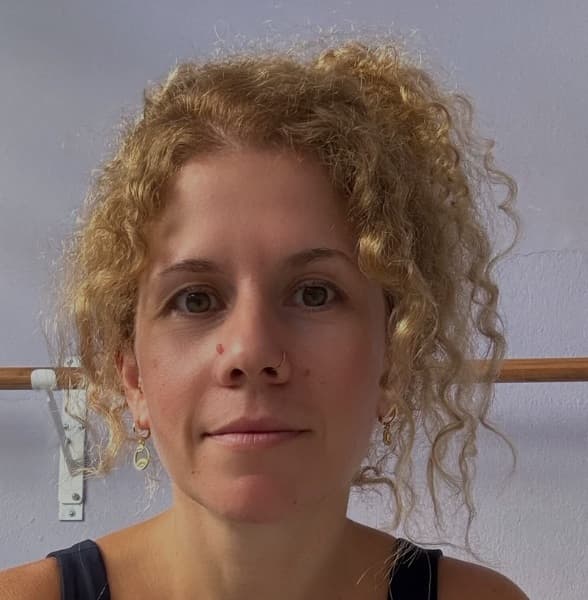 Photo of Ευή Πριόνα